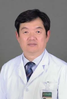 陈曙光