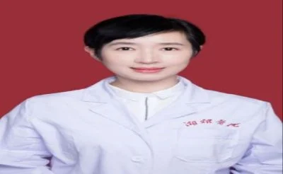 黄隽