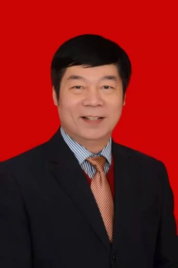 周建华