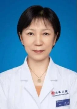 顾芳
