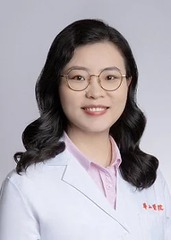 李璐璐