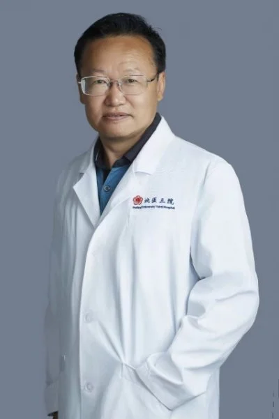王继军