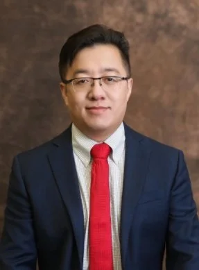 孙辉
