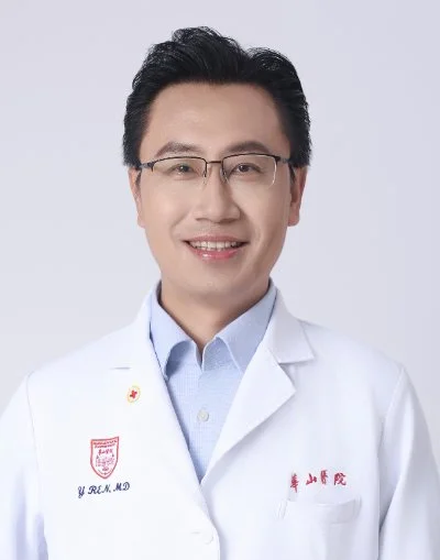 任彦