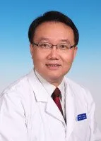 黄毅