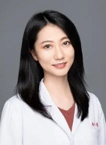 蔡璇
