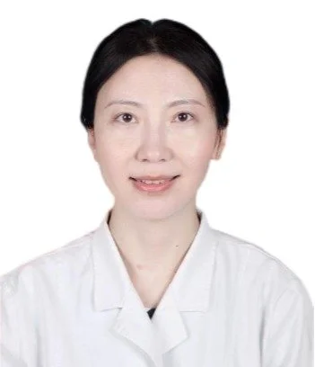 王伽略