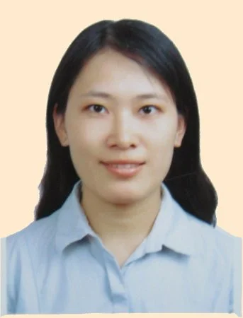 杨琦