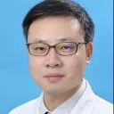 罗鹏波