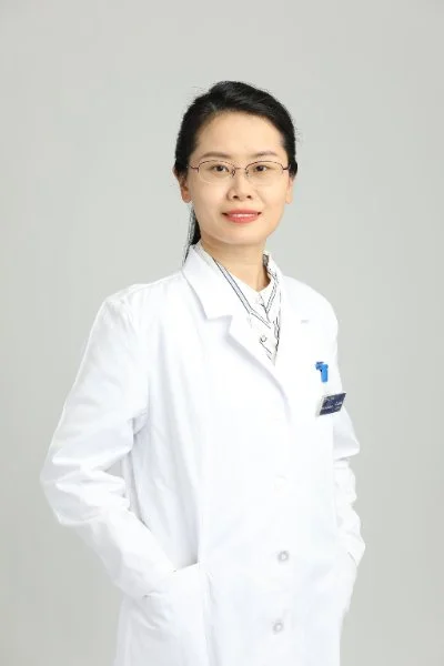 易福梅