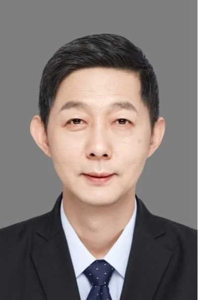 王军