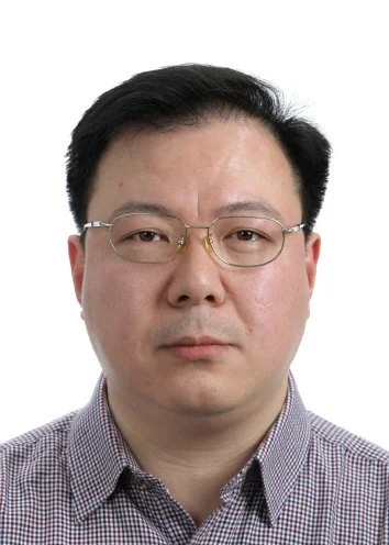 贺子秋