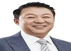 李选