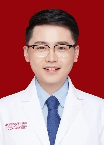 刘培华