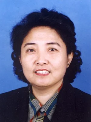 高子芬