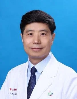 孟胜喜