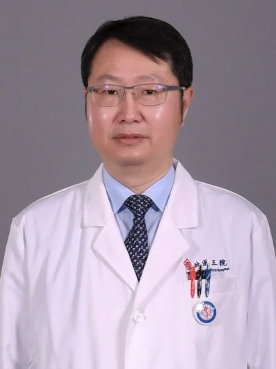 印钰