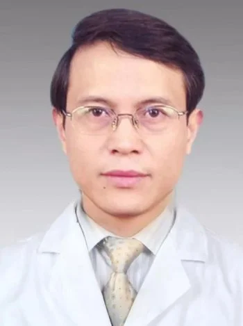 余永胜