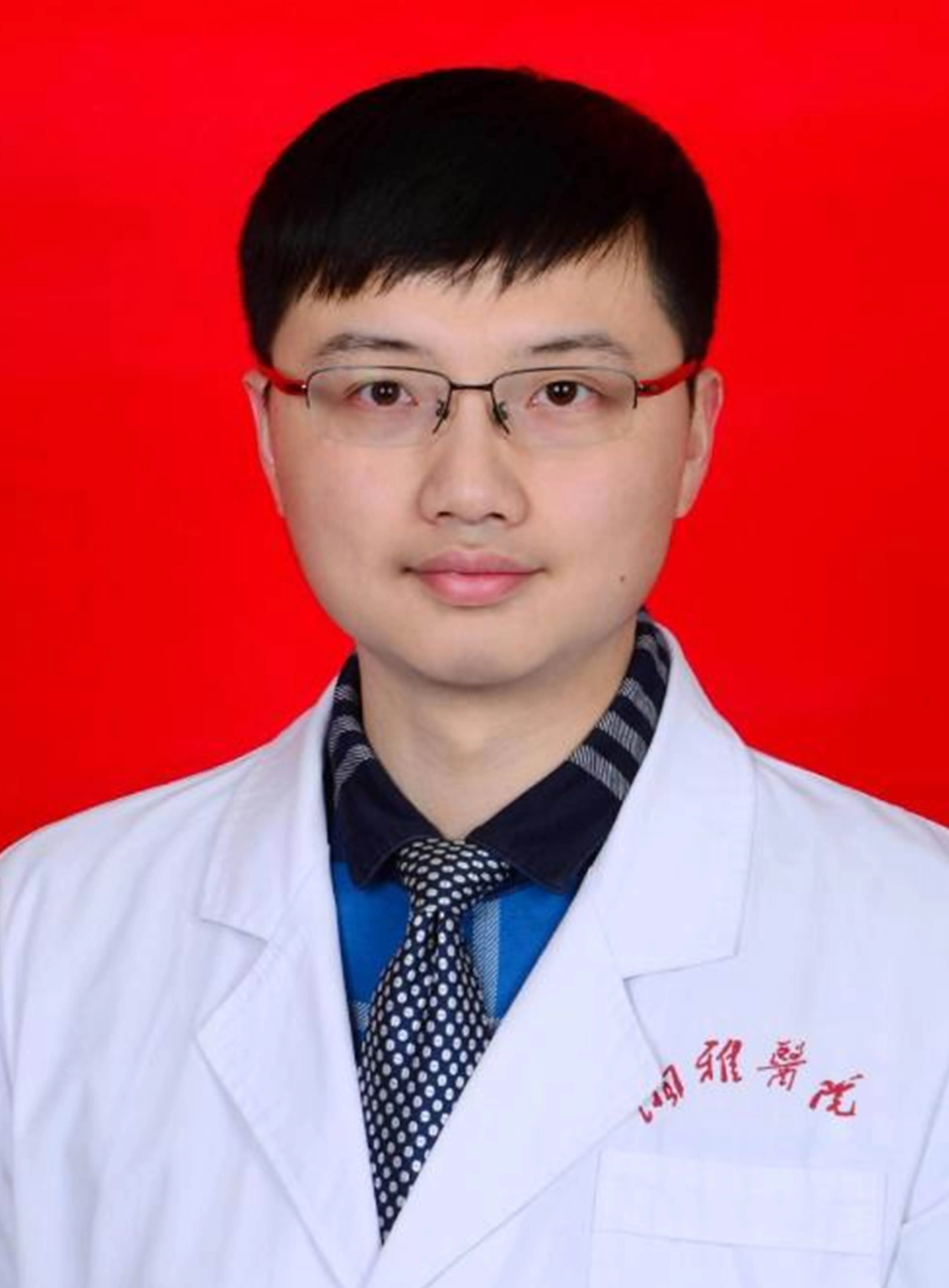 李昊昱