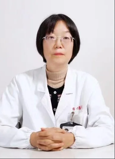 蒋秦燕