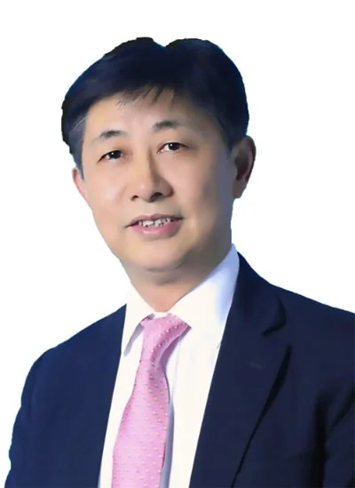 杨天伦