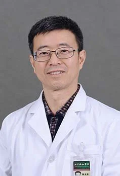 陈永辉