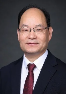 任涛