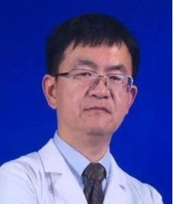 姚炜