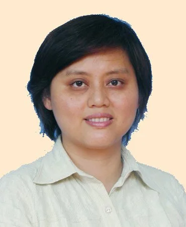 戎兰