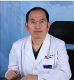 王常观