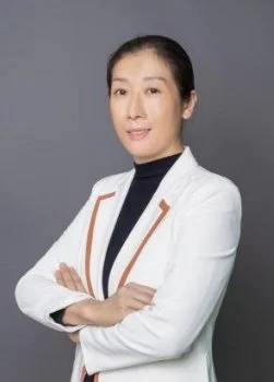 金蕾