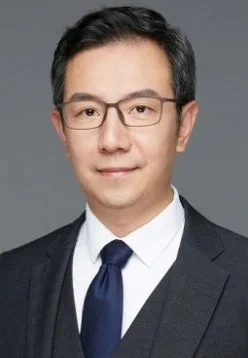 关建