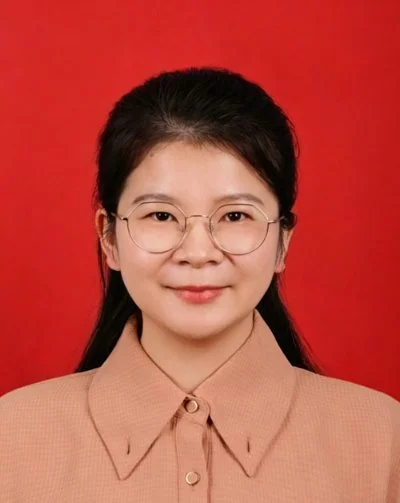 杨帅