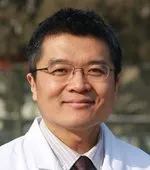 王京弟