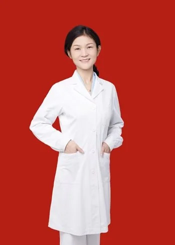 甘平平