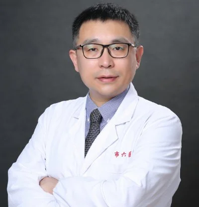 宋鲁杰
