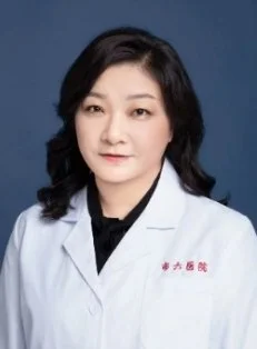 方健