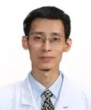 张龙