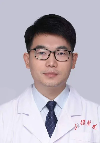 刘晓瑾