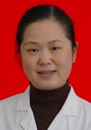马雯