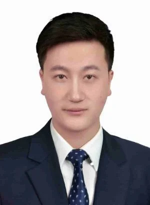 王刚敏