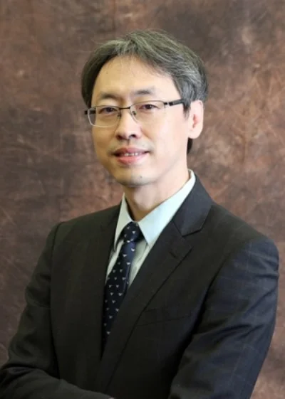 杜大江