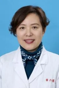 葛声
