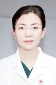 许珂
