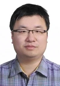 郑超君