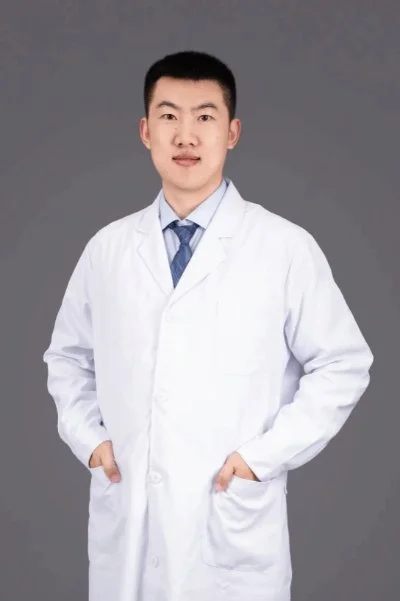 杨琨
