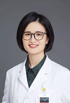 张古沐阳
