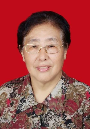 刘少华