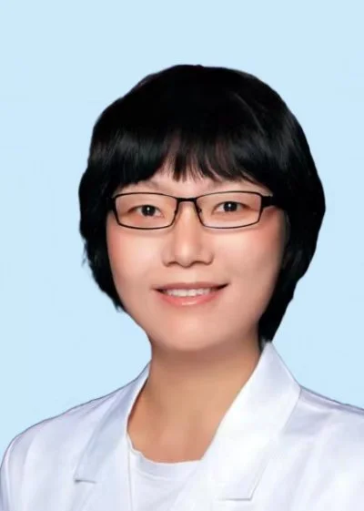 张红霞