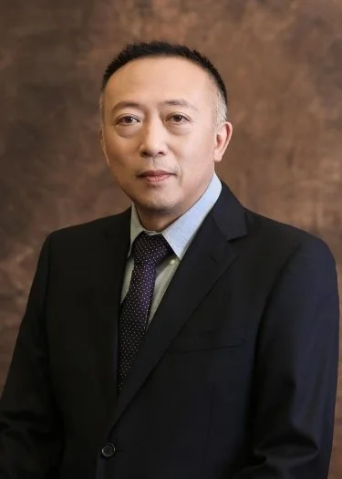 胡海